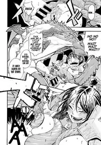 Aharoo Ch.1-38