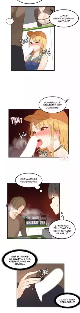 Hahri's Lumpy Star Ch. 32