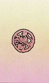 (C84) [Shouchuu MAC (Hozumi Kenji)] Harem Summer NFH (Mahou Shoujo Lyrical Nanoha)