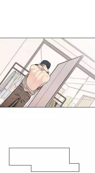 [BL]一不小心掰彎你 1-24