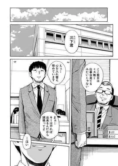 Body Control App 1-3