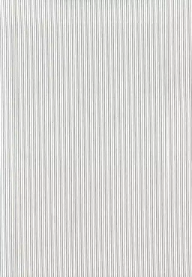 ふたりぐらしの日々