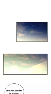 Perfect Half Ch.1-15 (English) (Ongoing)