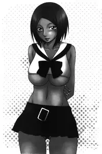 [Ikoma Ippei] Kiseki No Zaajiru | 奇蹟的精汁 [chinese]