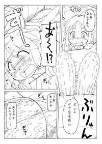 [PH-BU]妖女大図鑑2