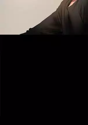 Run away 1-57 中文翻译 （更新中）