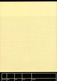 (SC24) [HGH (HG Chagawa)] Idea NOTE #04 (Street Fighter)