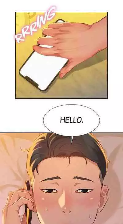 What do you Take me For? Ch.14/?