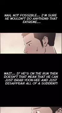 [Mr. Byeong-Su] Cohabitation Ch.1-32 (English) (Ongoing)