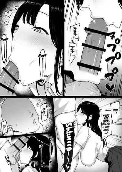 Lewd Students