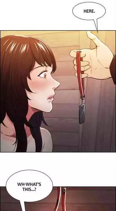 Taste of Forbbiden Fruit Ch.6/24