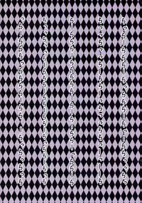 (Reitaisai 13) [Ra-raradan (Ouka)] Patchouli to Chupachupa Shitai!! (Touhou Project)