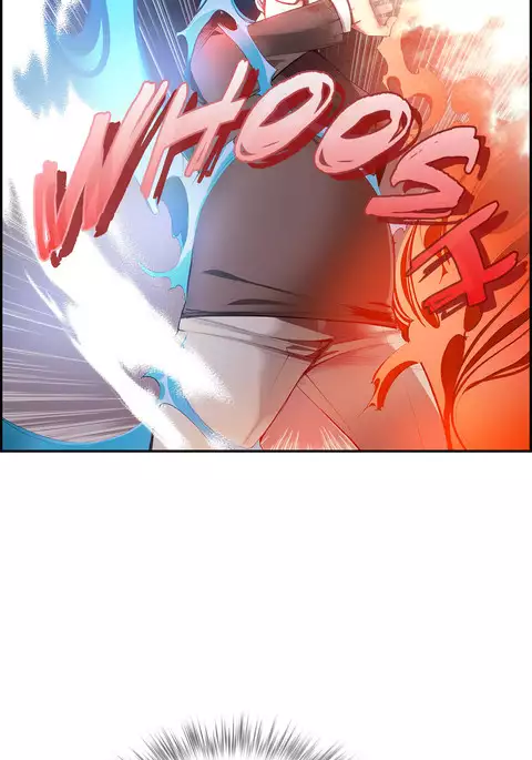 Lilith`s Cord Ch.1-24