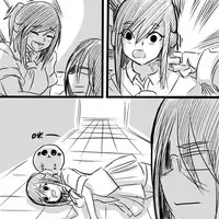 [Dr.BUG] X Ikusei Nikki 01