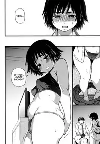 [Shiwasu no Okina] Enkou Ojisan [English] [Decensored]