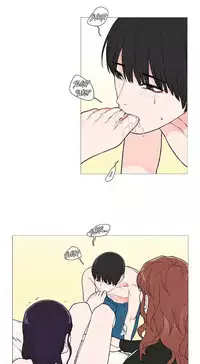 [The Jinshan] Sadistic Beauty | 虐美人 Ch.1-50[Chinese] [17+沒有漢化]