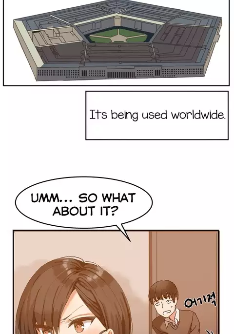 Hahri's Lumpy Boardhouse Ch. 0-8