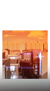 [KKUN &INSANE] Love Parameter 恋爱辅助器 86-100 [Chinese]中文