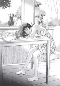 (C63) [Kacchuu Musume (Various)] Shiritsu Sangendou Gakuen Koubaibu 7 Gou