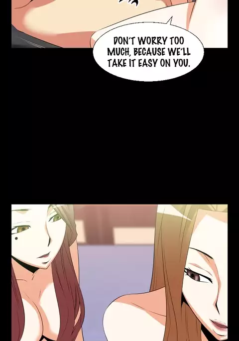 Love Parameter Ch.1-66