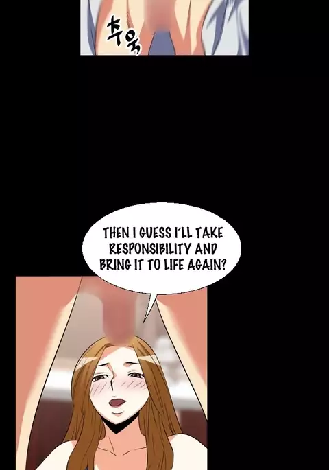 Love Parameter Ch.1-78