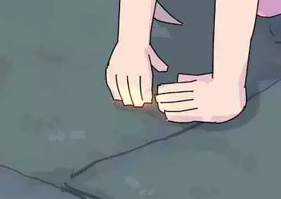 buzama no kuni no ohimesama～ giri no mazyo no sinkou～