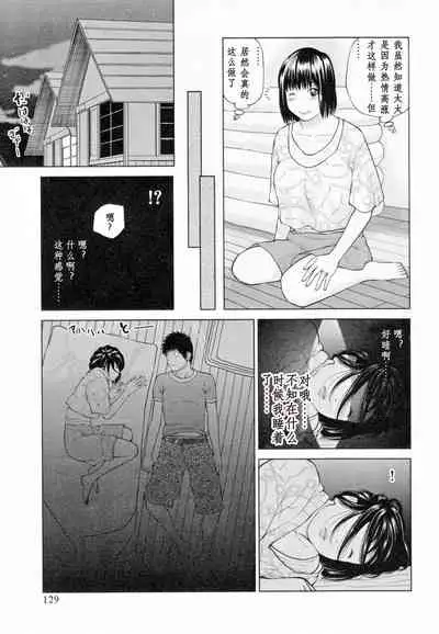 32 Sai Yokkyuufuman no Hitozuma