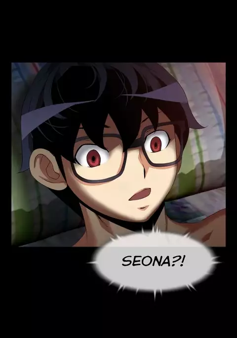 Love Parameter Ch.1-73