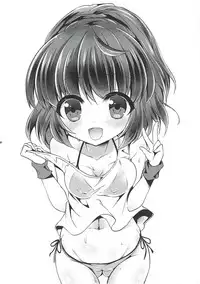 (C92) [ENJOY MIX (Tokiai Haya)] Enjoy Fever Puyotto Soushuuhen (Puyo Puyo)