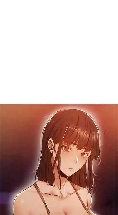 [ERO404 & NUWARU & Sigma] 還有空房嗎? 1-64 官方中文（完結）