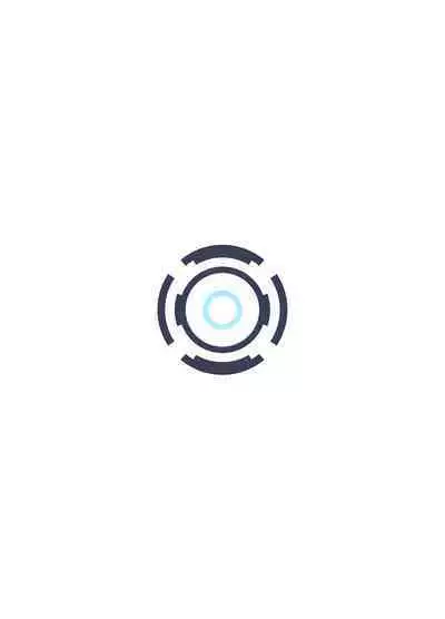 Itazura o Shite Shimaimasu yo? | 我可要对你开始恶作剧了哦?