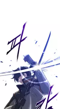 Perfect Half 完美的另一半 1-18 Chinese