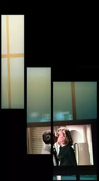 [Mojo] My Wives Ch.1-29 (English) (Ongoing)