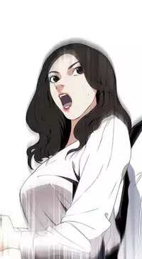 Take a Peek 偷窥 Ch.39~50 [Chinese]中文