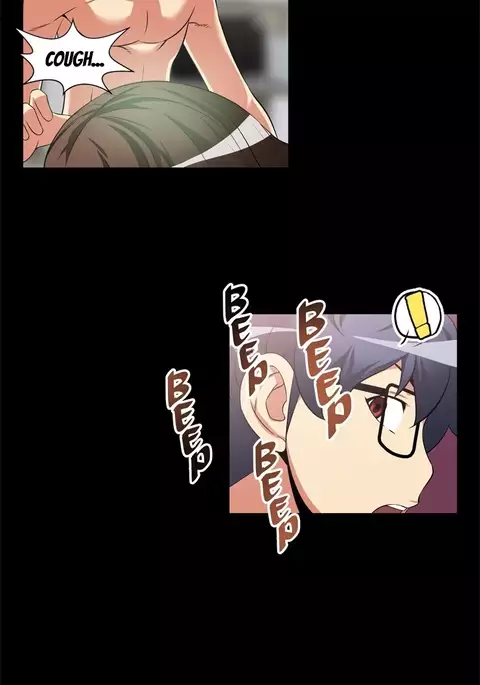 Love Parameter Ch.1-74