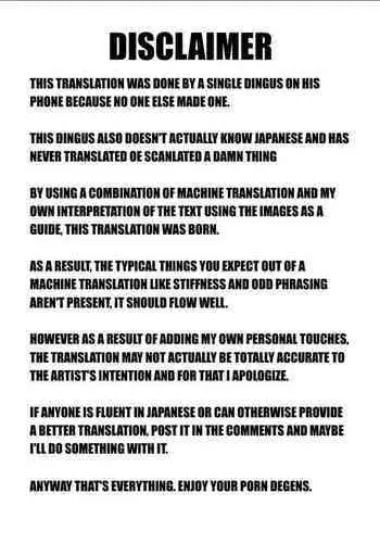 A story about a futanari witch who summons her past self with summoning magic and has sex with her smaller self. | Shoukan Mahou de Kako no Jibun o Shoukan shite Chiisai Jibun to Sex suru Futanari Majokko no Hanashi