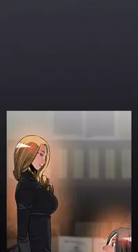 Love Parameter 恋爱辅助器 101-111 [Chinese]中文