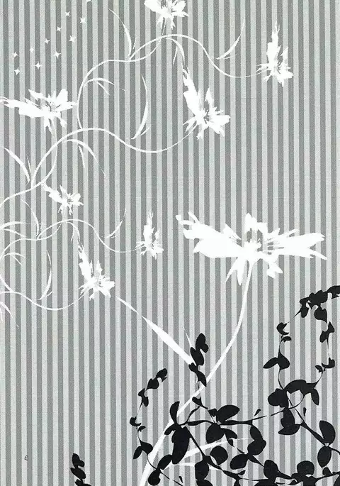 Yukichi to Neko to Joshidaisei to