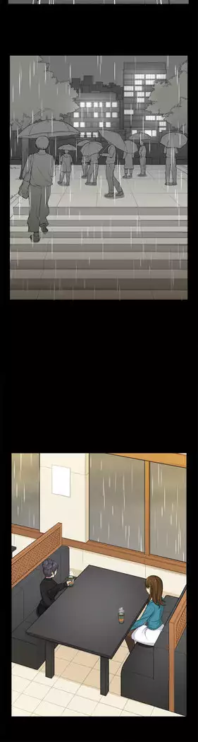 斯德哥尔摩症候群