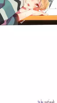 [Juder] 莉莉丝的纽带(Lilith`s Cord) Ch.1-15 [Chinese]