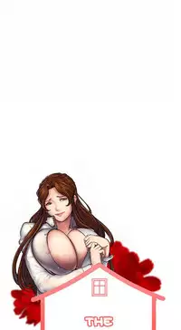 [TEAM.serious] 岳母家的刺激生活 1-21 [Chinese] [sp个人复制粘贴汉化]