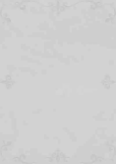 [Takekawa Shin] Yurika to Kawakanai Shiitsu Midare Yuri | 百合香与浸湿的床单 [Chinese] [牛肝菌汉化] [Digital]