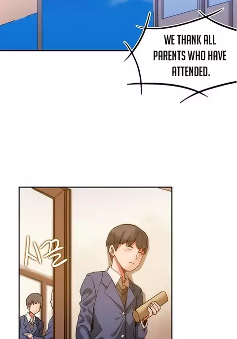 Hahri's Lumpy Boardhouse Ch. 0-24