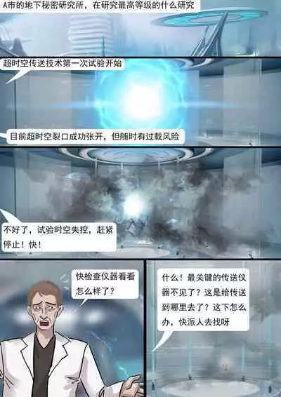 日本番号大合集 多名美女密室培欲