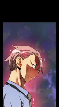 [KKUN &INSANE] Love Parameter 恋爱辅助器 86-99 [Chinese]中文