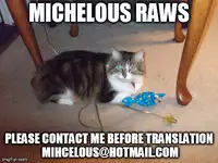 (C68) [HEAVENS (Tsukikage Manmaru)] Nyan Nyan (Fullmetal Alchemist)