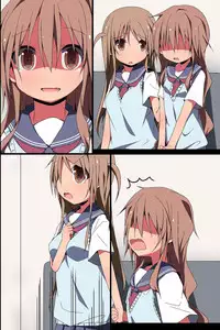 [MC] Nise Reibaisha ~ Jorei to Shoushite Shimai SEX Choukyou Nikki