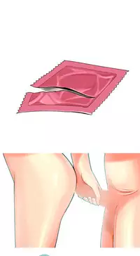 Hooker Ch.1-37 (English) (Ongoing)