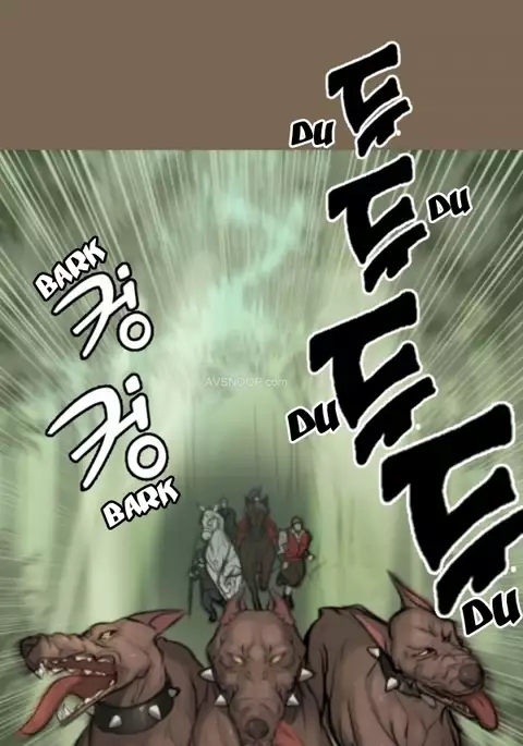 Aharoo Ch.1-38