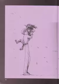 [Nippon Waruwaru Doumei] Fukou no Zenyasai [Sailor Moon]